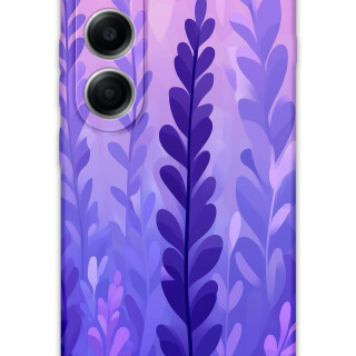 5798-tecno-camon-40-4g-tecno-camon-40-pro-5g-cicek-desenli-kilif