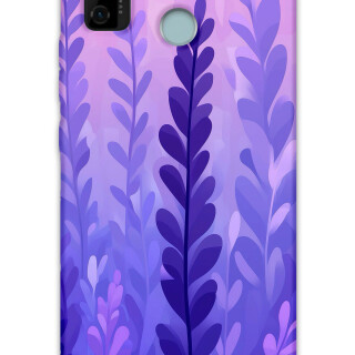 5798-tecno-spark-6-go-cicek-desenli-kilif