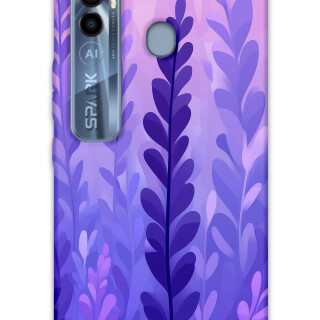 5798-tecno-spark-7-pro-cicek-desenli-kilif