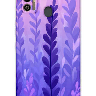 5798-tecno-spark-7t-cicek-desenli-kilif