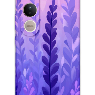 5798-vivo-v50-lite-5g-cicek-desenli-kilif