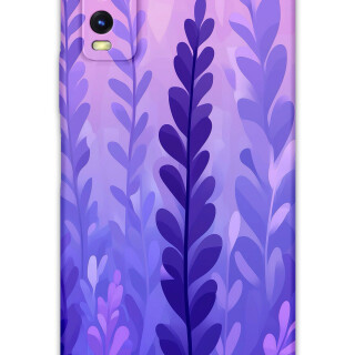 5798-vivo-y20-y11s-cicek-desenli-kilif