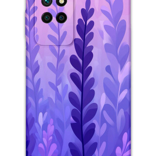 5798-xiaomi-redmi-10-cicek-desenli-kilif