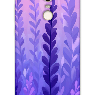 5798-xiaomi-redmi-5-plus-cicek-desenli-kilif