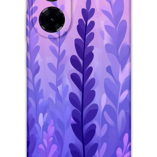 5798-xiaomi-redmi-a5-4g-cicek-desenli-kilif