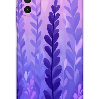 5798-xiaomi-redmi-note-10-5g-cicek-desenli-kilif