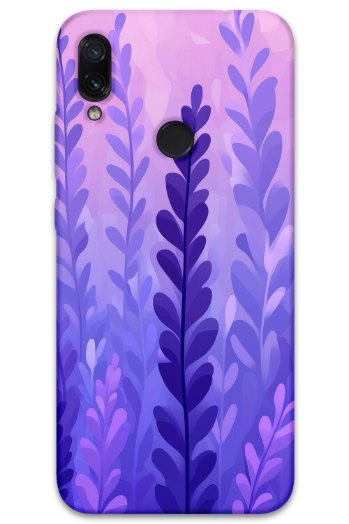 5798-xiaomi-redmi-note-7-cicek-desenli-kilif.jpg