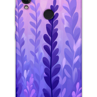 5798-xiaomi-redmi-note-7-cicek-desenli-kilif