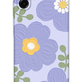 5799-galaxy-a07-cicek-desenli-kilif