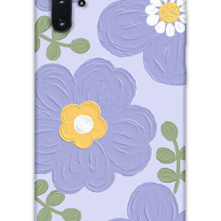 5799-galaxy-note-10-plus-cicek-desenli-kilif