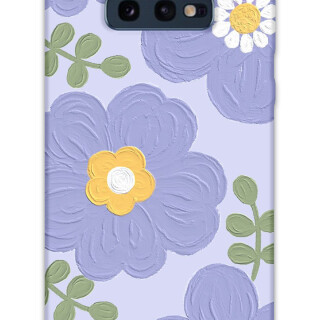 5799-galaxy-s10e-cicek-desenli-kilif