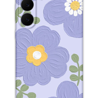 5799-galaxy-s25-fe-cicek-desenli-kilif