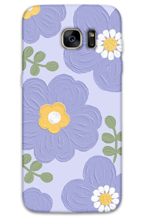 5799-galaxy-s7-edge-cicek-desenli-kilif.jpg