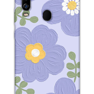 5799-gm-20-pro-cicek-desenli-kilif