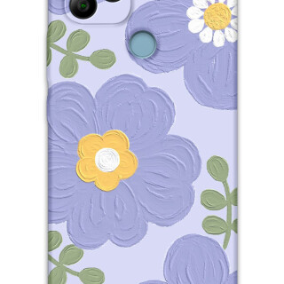 5799-gm-21-gm-22-cicek-desenli-kilif