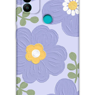 5799-gm-21-plus-cicek-desenli-kilif