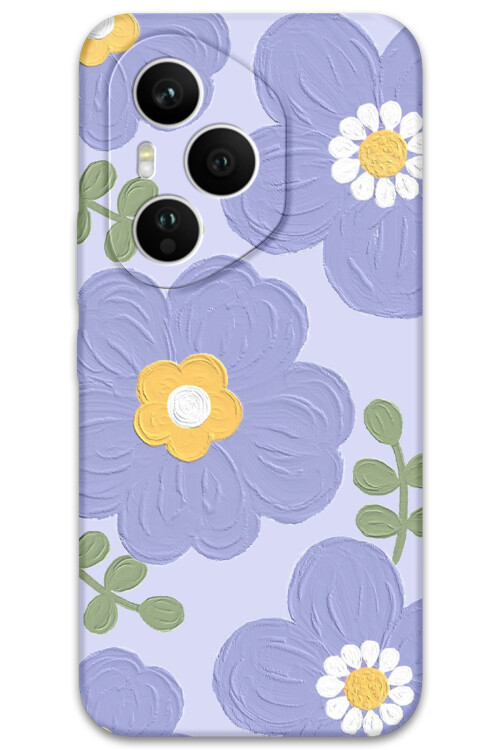 5799-huawei-honor-400-pro-cicek-desenli-kilif.jpg