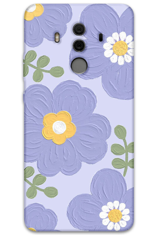 5799-huawei-mate-10-pro-cicek-desenli-kilif.jpg