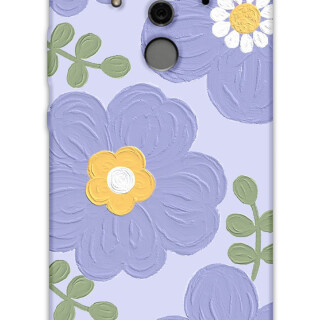 5799-huawei-mate-10-pro-cicek-desenli-kilif