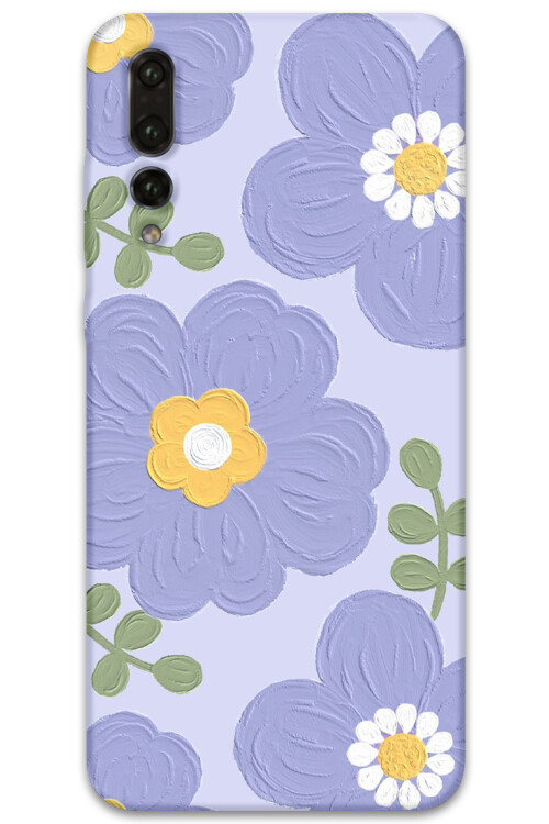 5799-huawei-p20-pro-cicek-desenli-kilif.jpg