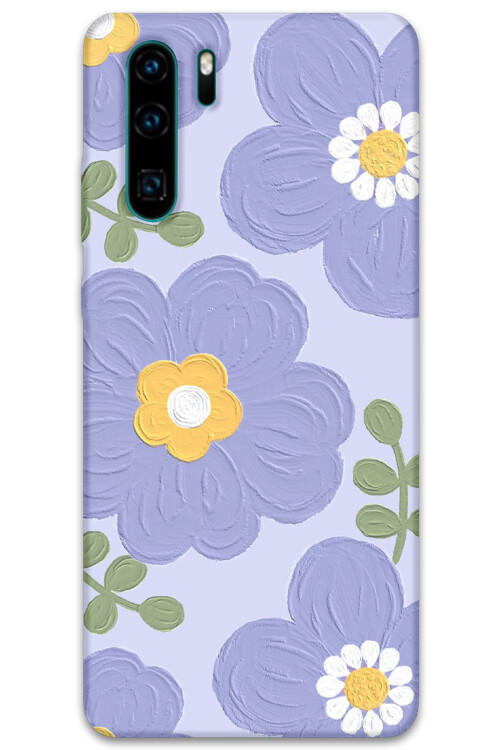 5799-huawei-p30-pro-cicek-desenli-kilif.jpg