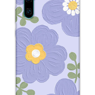 5799-huawei-p30-pro-cicek-desenli-kilif