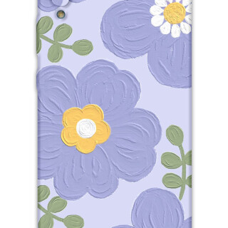 5799-huawei-y6-2019-cicek-desenli-kilif