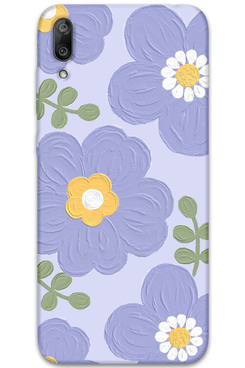 5799-huawei-y7-prime-2019-cicek-desenli-kilif.jpg