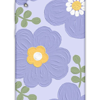 5799-huawei-y7-prime-2019-cicek-desenli-kilif