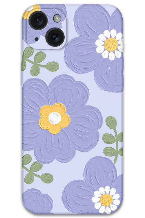 5799-iphone-15-plus-cicek-desenli-kilif.jpg