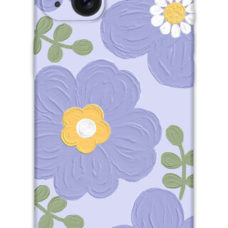 5799-iphone-15-plus-cicek-desenli-kilif