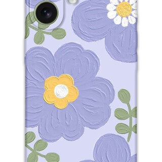 5799-iphone-16-plus-cicek-desenli-kilif