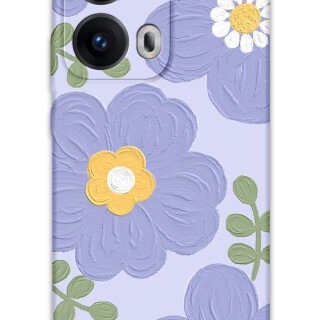 5799-oppo-reno-13-pro-5g-cicek-desenli-kilif