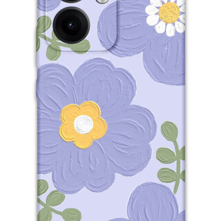 5799-oppo-reno-13f-5g-cicek-desenli-kilif