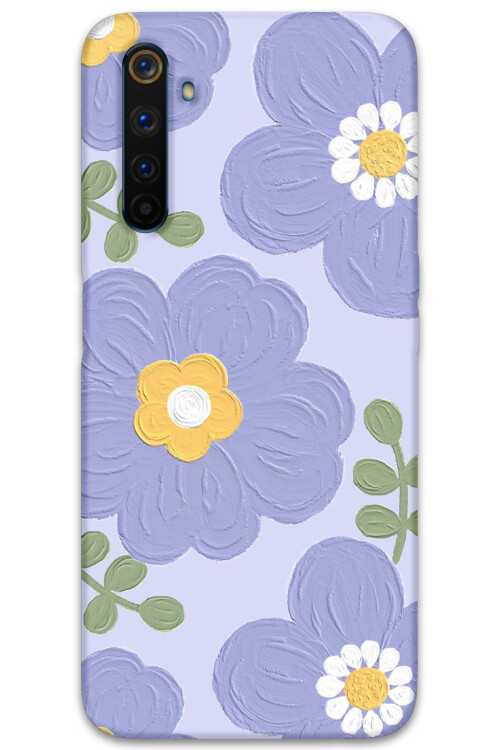 5799-realme-6-pro-cicek-desenli-kilif.jpg
