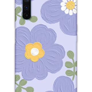 5799-realme-6-pro-cicek-desenli-kilif