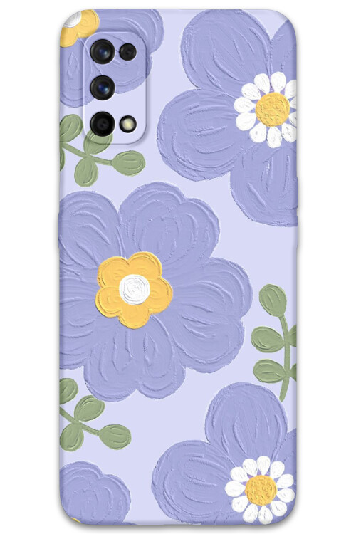 5799-realme-7-pro-cicek-desenli-kilif.jpg