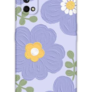 5799-realme-7-pro-cicek-desenli-kilif