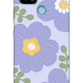 5799-realme-c21-c25-cicek-desenli-kilif