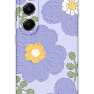 5799-tecno-camon-40-4g-tecno-camon-40-pro-5g-cicek-desenli-kilif