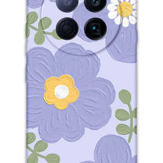 5799-tecno-camon-40-premier-5g-cicek-desenli-kilif