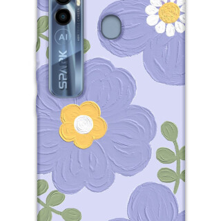 5799-tecno-spark-7-pro-cicek-desenli-kilif
