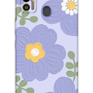 5799-tecno-spark-7t-cicek-desenli-kilif