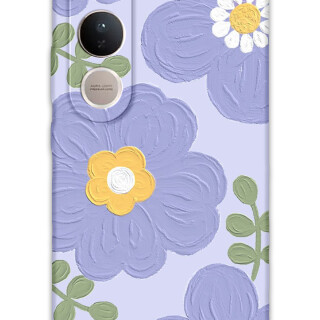 5799-vivo-v50-lite-5g-cicek-desenli-kilif