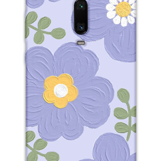 5799-xiaomi-mi-9t-cicek-desenli-kilif