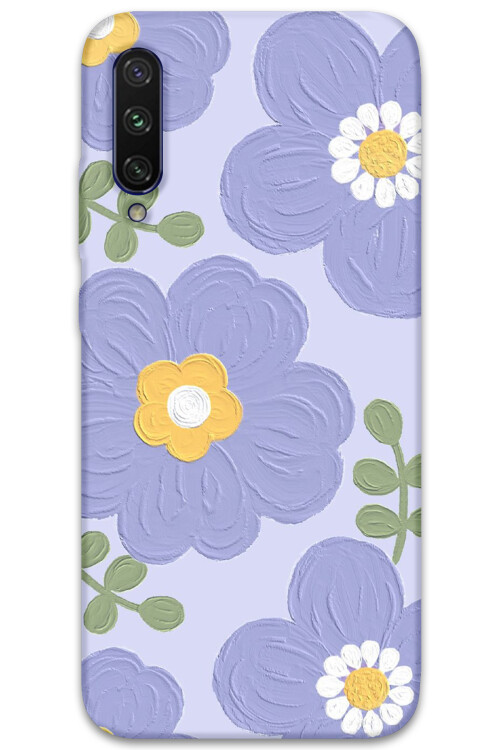 5799-xiaomi-mi-a3-cicek-desenli-kilif.jpg