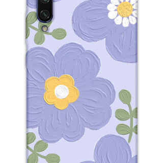 5799-xiaomi-mi-a3-cicek-desenli-kilif