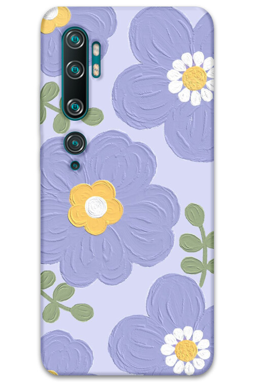 5799-xiaomi-mi-note-10-cicek-desenli-kilif.jpg