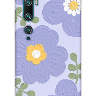 5799-xiaomi-mi-note-10-cicek-desenli-kilif