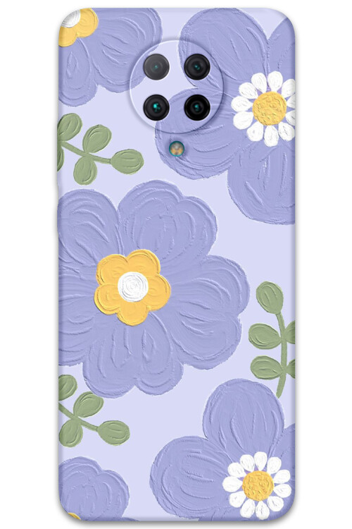5799-xiaomi-poco-f2-pro-cicek-desenli-kilif.jpg